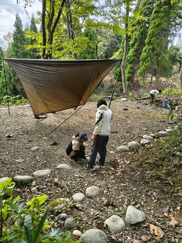 LINE_ALBUM_20251025 くま招待キャンプ_251029_6