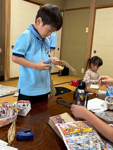 LINE_ALBUM_20251013 災害に備えて_251022_6