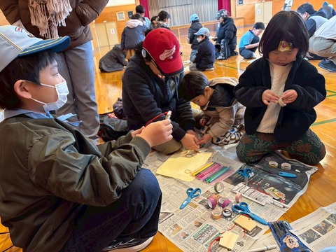 LINE_ALBUM_2026118 ビーバー大集会_260128_3