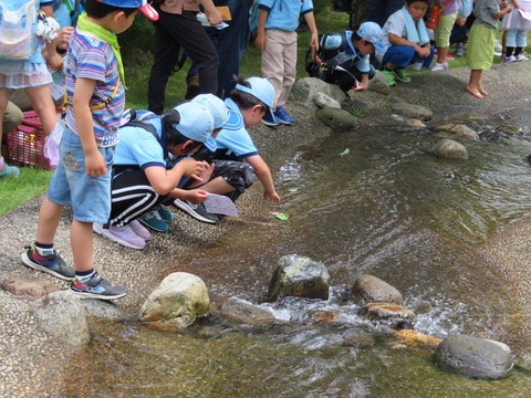 LINE_ALBUM_2023618 ビーバー大集会_230621_30