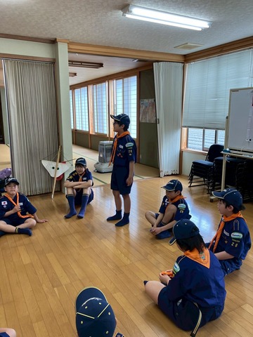 LINE_ALBUM_2025420 カブスカウトのルールを知る_250426_75