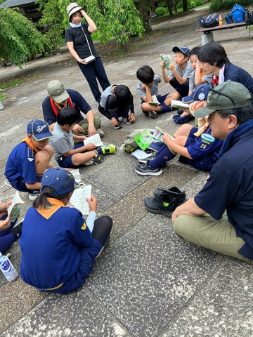 LINE_ALBUM_20260802 古城公園清掃_260819_28