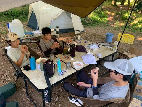 LINE_ALBUM_2025719-21サマーキャンプ_250726_80