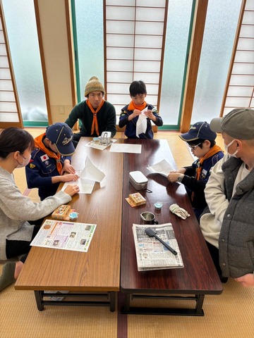 LINE_ALBUM_202539 お別れ隊集会_250313_104