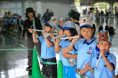 LINE_ALBUM_2024519 県大会_240520_114