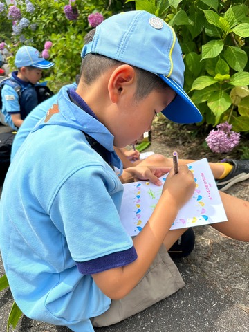 LINE_ALBUM_2023618 ビーバー大集会_230621_53