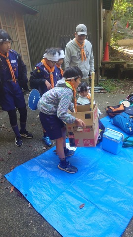 LINE_ALBUM_20241110 カブラリー 秋祭り_241115_14