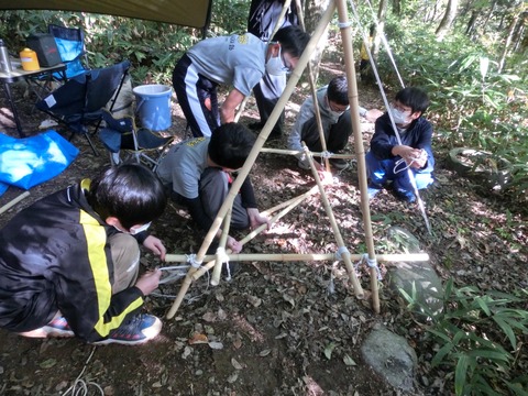 LINE_ALBUM_2022.10.29くま招待キャンプ_221031_47