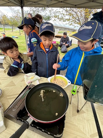 LINE_ALBUM_20251019 釣り集会_251022_7