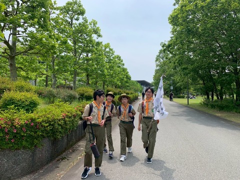 LINE_ALBUM_20250608_県大会_250611_20