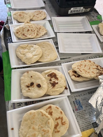 LINE_ALBUM_2023113高岡地区カブラリー_231115_93