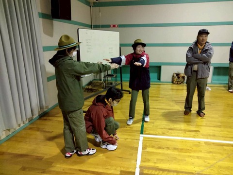 LINE_ALBUM_202631 B.P祭_260307_3