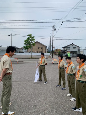 LINE_ALBUM_20250608_県大会_250611_2