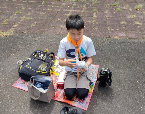 LINE_ALBUM_2022917 サイクリング_220922_67