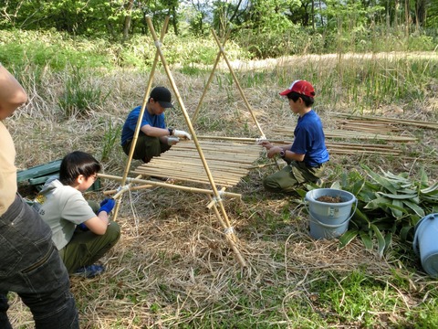 LINE_ALBUM_202354～5 山川キャンプ_230509_63