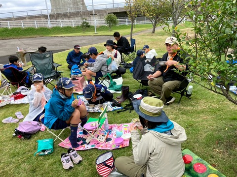 LINE_ALBUM_20251019 釣り集会_251022_20