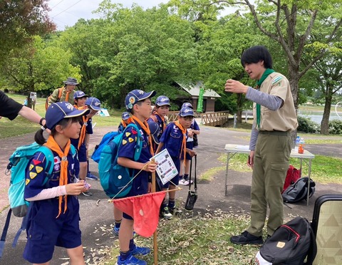 LINE_ALBUM_2024519 第66回 県大会 in 太閤山ランド_240520_70