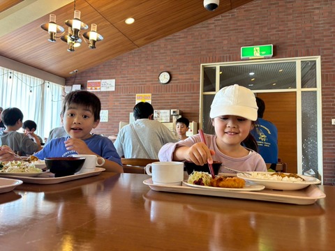 LINE_ALBUM_2026.7.19サマーキャンプ_260802_131