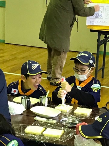 LINE_ALBUM_2024217 B.P祭_240303_45