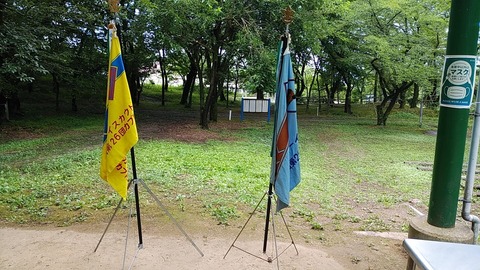 LINE_ALBUM_2022717サマーキャンプ_220728_3