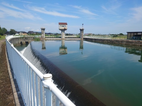 LINE_ALBUM_2024914 サイクリング_240917_23