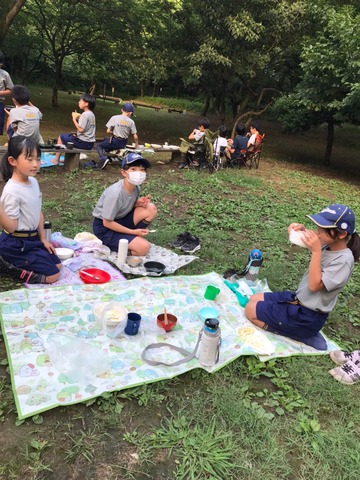 LINE_ALBUM_2022717サマーキャンプ_220728_41