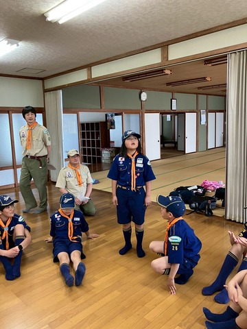 LINE_ALBUM_2025420 カブスカウトのルールを知る_250426_66