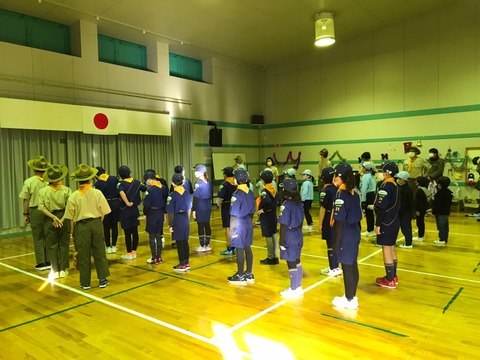 LINE_ALBUM_20221218 クリスマスの集い_221231_93