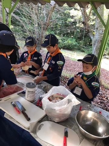 LINE_ALBUM_2023113高岡地区カブラリー_231115_34