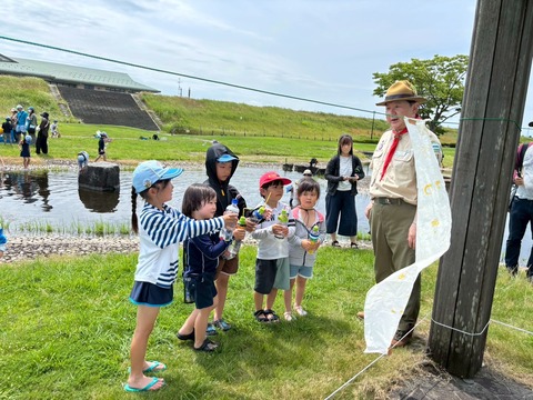 LINE_ALBUM_20250706 ビーバー大集会(水てっぽうで遊ぼう)_250711_28