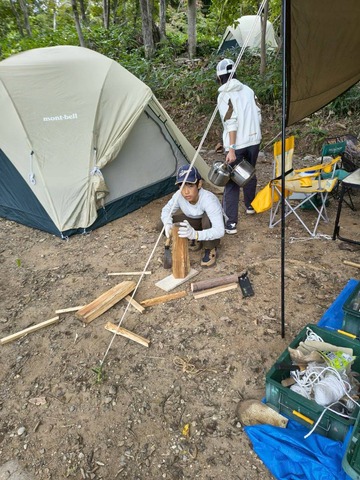 LINE_ALBUM_20251025 くま招待キャンプ_251029_15