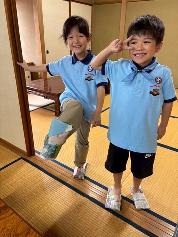 LINE_ALBUM_20251013 災害に備えて_251022_10