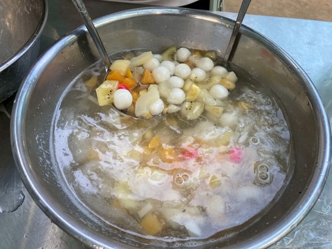 LINE_ALBUM_2025720-21 サマーキャンプ_250726_81