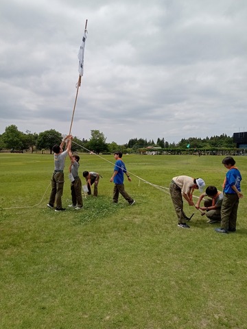 LINE_ALBUM_2023.5.21 県大会ハイキング_230522_96