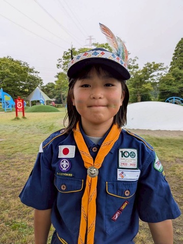 LINE_ALBUM_2026614 県大会_260623_23