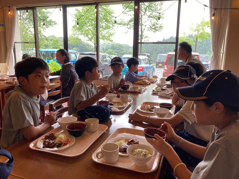 LINE_ALBUM_2024714~15 サマーキャンプ_240716_231