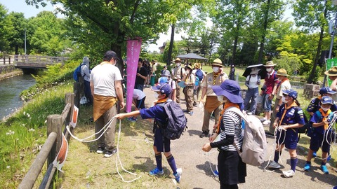 LINE_ALBUM_20220619県大会_220620_67