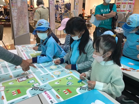 LINE_ALBUM_20221030 防災キャラバン_221214_0