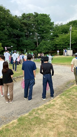 LINE_ALBUM_20250803清掃活動とハイキングの準備_250808_1