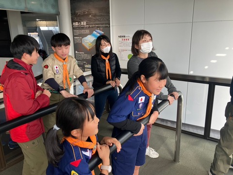 LINE_ALBUM_20231123 四季防災館_231124_30