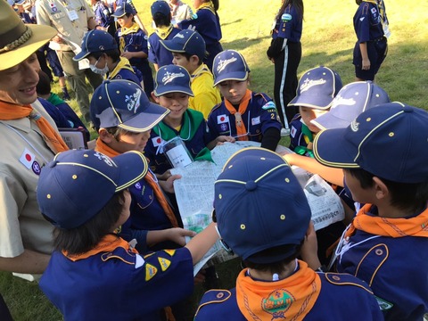 LINE_ALBUM_2023113高岡地区カブラリー_231115_21