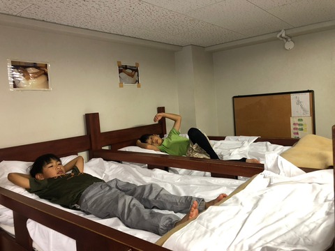 LINE_ALBUM_2023716-17 サマーキャンプ_230721_12