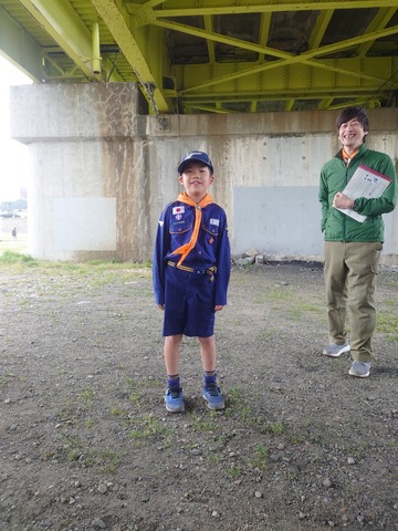 LINE_ALBUM__240422_2