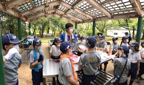 LINE_ALBUM_2022717サマーキャンプ_220722_76