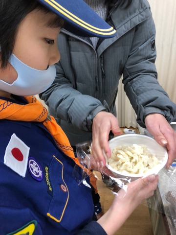 LINE_ALBUM_2022.1.9　スキー準備＆うどん作り_220111_61