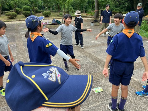 LINE_ALBUM_20260802 古城公園清掃_260819_30