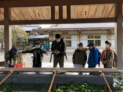 LINE_ALBUM_2021125 古城公園ポイントラリー_211205_13