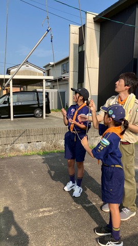 LINE_ALBUM_20250706サマーキャンプ準備_250715_3