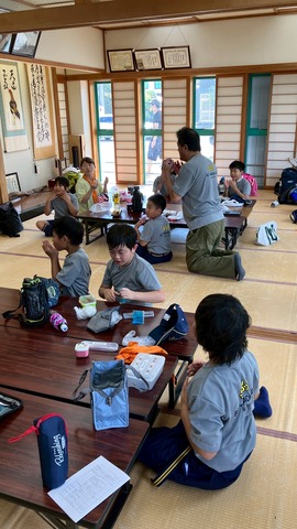 LINE_ALBUM_20250803清掃活動とハイキングの準備_250808_24