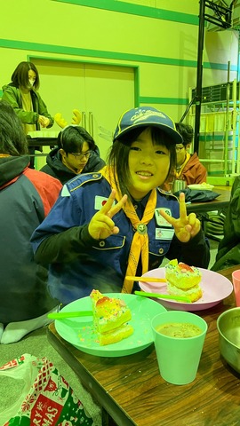 LINE_ALBUM_20251214クリスマスの集い_251228_17